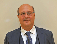 Coop Liguria bilancio
