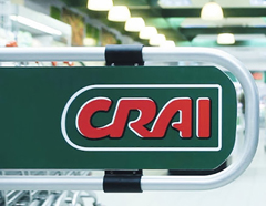 crai logo1