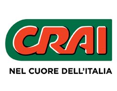 crai logo11