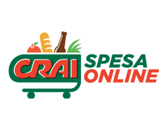crai online 1