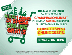 crai promo locandini 1