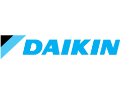 daikin logo 1