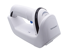 datalogic linear 1