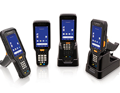 datalogic skorpio 1