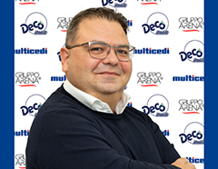 multicedi messina1