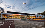 DESPAR apre un nuovo Eurospar a Cremona