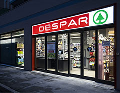 aspiag padova 1