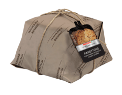 despar panettone pre 1