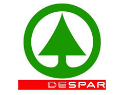 despar1