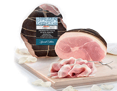 despar salumi premium 1