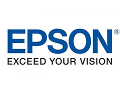 epson logo 1