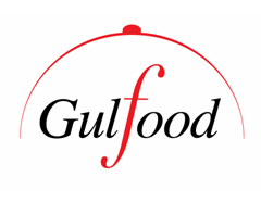 Epta a Gulfood a Dubai epta