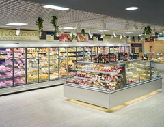 EPTA E SAPORI & DINTORNI CONQUISTANO MILANO EPTA E SAPORI & DINTORNI CONQUISTANO MILANO
