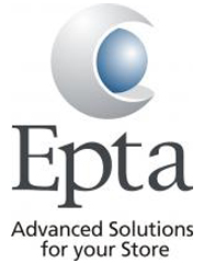 epta