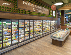 epta retail 1