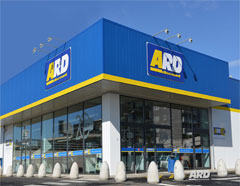 ard discount 1