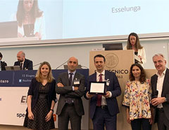 esselunga premio 1