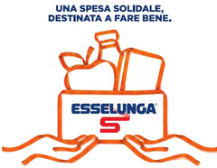 esselunga solidale 1