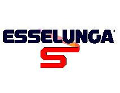 esselunga logo1