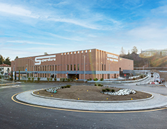 esselunga varese 1