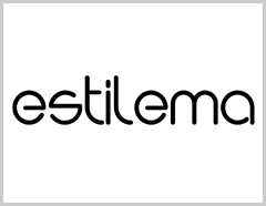 ESTILEMA LOGO NEW