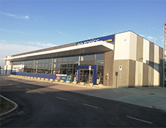 Euronics forlì