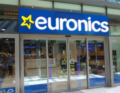 euronics esterno 1