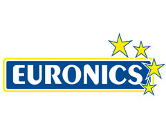 euronics logo 1
