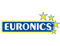 euronics logo 1