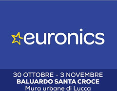 euronics lucca1