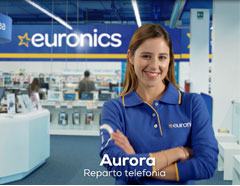 euronics tecnofollie 1