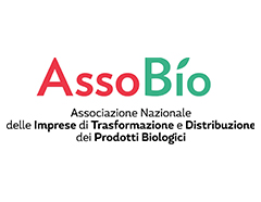 assobio 1