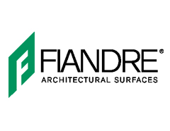 fiandre logo 1