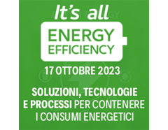 prova energy eff