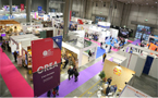 Salone Franchising Mila- no: Tante idee