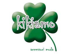 KIKIAMO