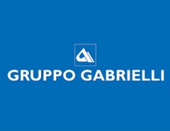 gruppo-gabrielli