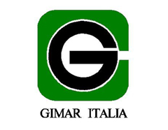 Gimar Italia