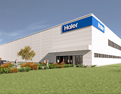 haier europe romania 1