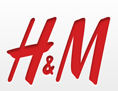 h&m