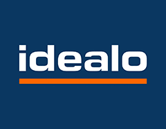 idealo 1