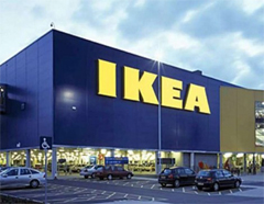 ikea