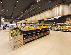 Imoon Conad