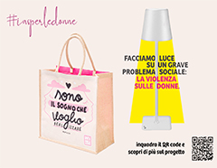 ins mercato