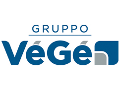 logo gruppovege1