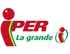 Il Gruppo Finiper sostiene FAI iper