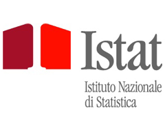 istat