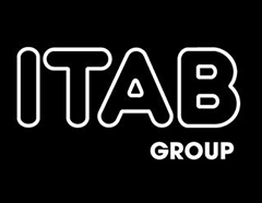 LOGO ITAB