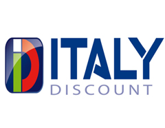 italy_disscount