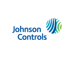 Johnson Controls logo 1